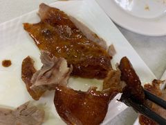 -福顺居(刘家窑店)