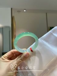 -官园珠宝城(富通大厦店)