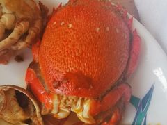 -阳光岛·海鲜盛宴(银泰中心in99店)