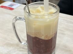 -喜莲咖啡