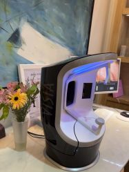 -苑苑vbeauty科技美容SPA