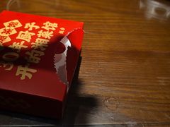 -味上湘菜馆(岳麓山店)
