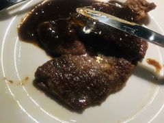 -吉布鲁牛排海鲜自助(朝阳广场店)