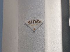 -Ginko银子(青龙街店)