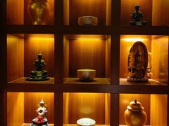 -食肆&Fourteen(武林夜市店)