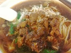 -南京大学-第9食堂