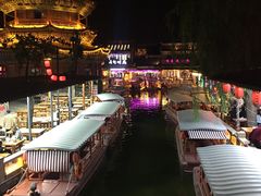 -滦州古城