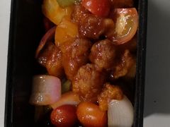 -燊荣记(北京路店)