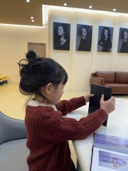 -十月孕记孕妈妈摄影