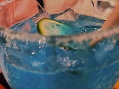 -blue frog蓝蛙(长泰广场店)