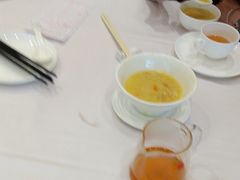 -莞香楼·正宗东莞菜(东升店)
