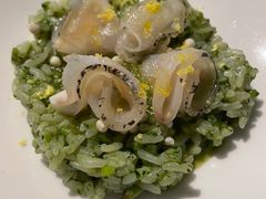 -曲廊院(东四十一条店)