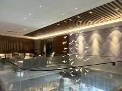 -大和洗浴休闲会所(宏大广场店)