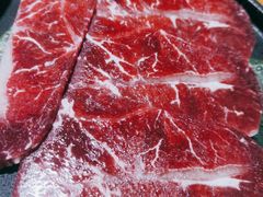 -九田家黑牛烤肉(溧水万达店)