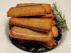 -金掌勺·锅包肉(广渠门店)