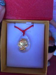 iphone_upload_pic-中国黄金(塘桥店)
