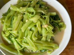 -大赤坎肥仔强烧味海鲜餐厅(大赤坎店)