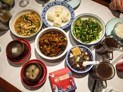 -回家吃饭·地道南昌菜(建德观总店)