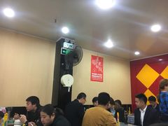 -潘国仙耳光馄饨(黄家阙路店)