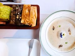 -佐度王子扒房(天鹅湖店)