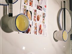 -兰湘子·湘菜小炒(国润季店)