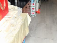 -好兄弟郭巨海鲜(天一阁店)