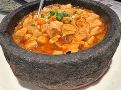 -潮堂 · 潮州菜(国贸商城店)