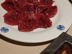 -龙森园火锅(琴台路店)