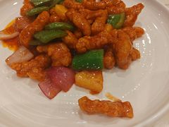 -海上名珠·海鲜酒楼(励骏庞都店)