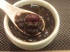 -飞天大厦清真餐厅