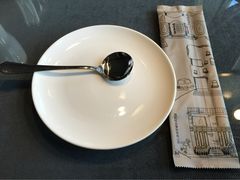 -谭记旺品(小谭山店)