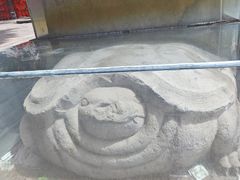 -函谷关历史文化旅游区