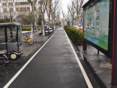 -湖锦酒楼·旗舰店(三阳总店)