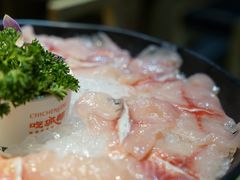 -吃城都·鱼蛙火锅(西玉龙街店)