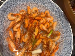 -杭州桐庐康莱德酒店中餐厅·乐