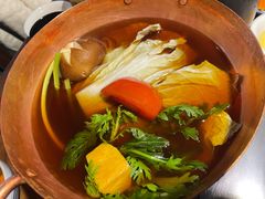 -满满初牛·炭烧牛肉专门店(国大店)