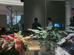 -Bco豆库(星耀天地店)