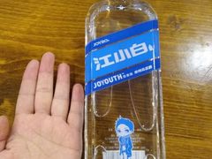-烤官达人·徐州鲜羊肉串(江宁店)