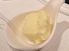-麓湘小镇(开福万达广场店)