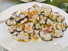 -顺德佬酒楼(粤海店)