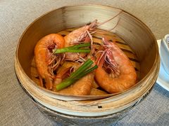 -新荣记(椒江店)