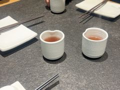 -东来顺(非遗·清真火锅·盛世广场店)