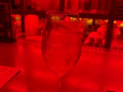 -The Drinkery (瑞金店)
