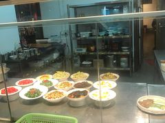 -挂旗柴锅鸡(蚌山区嘉年华店)