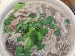 -溢香苑瓦罐(前进路店)