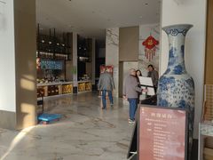 -映像威海·海鲜味道(经区店)