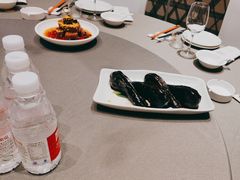 -小厨娘淮扬菜(清江苏宁广场店)