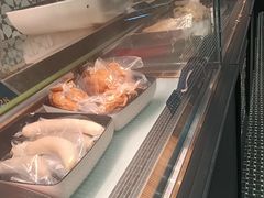 -云海轩·海鲜自助-河北云瑧世纪大饭店1F