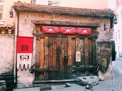-Rozengrals