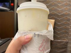 -喜茶(深圳海岸城店)